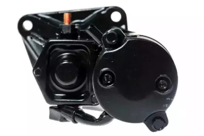 hella-8ea011610142